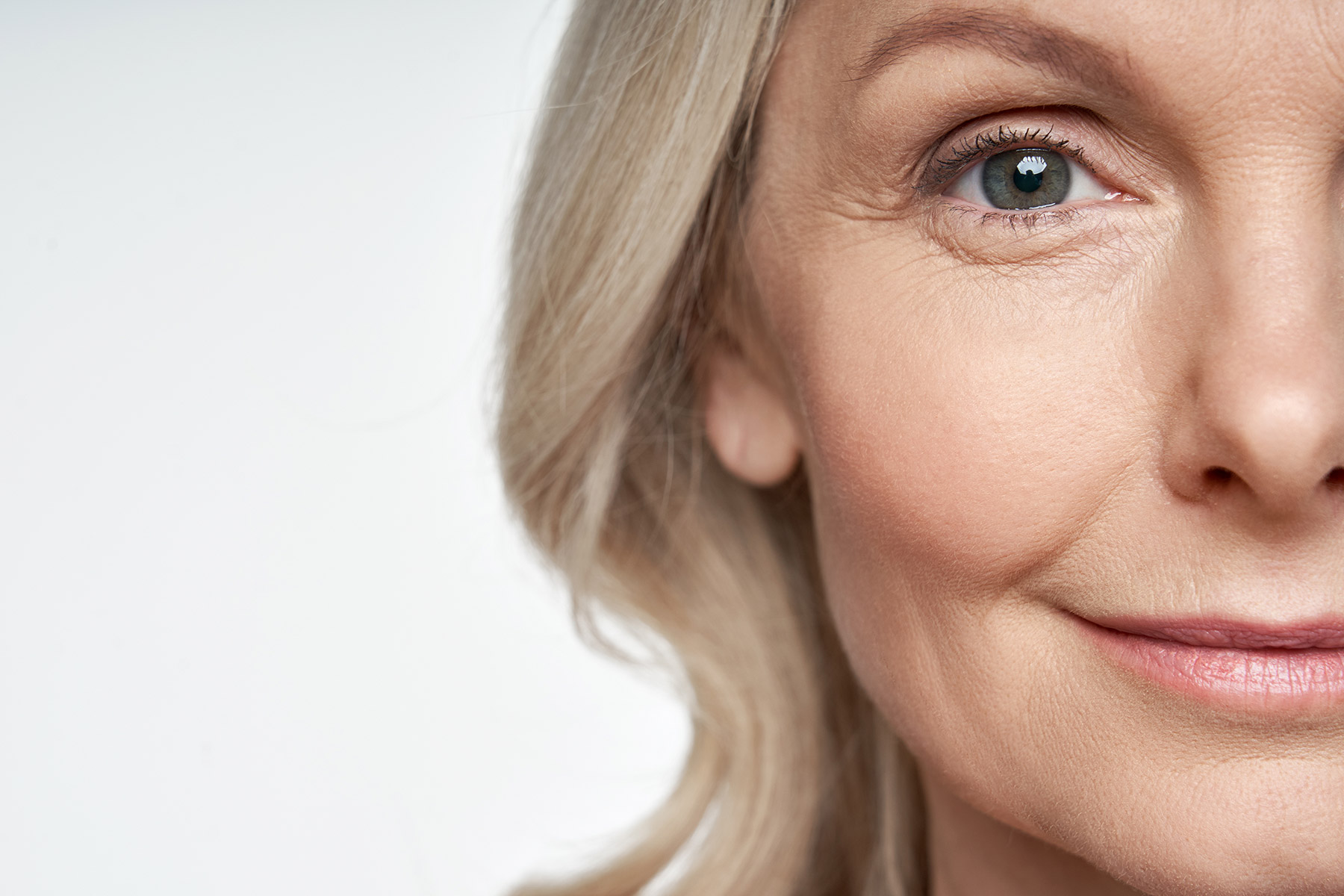 Sculptra-vs-Botox Sculptra-vs-Botox