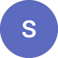 a16cbfed3a436d24bf8ab127ea0dbdf4