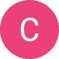 c9fc1eae98bdda37a653bf2a4ebe3518