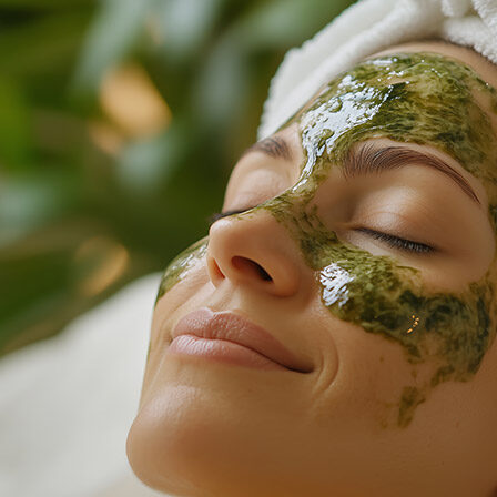 green-sea-peel